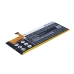 Batterij voor mobiele telefoon Cubot CS-CUX900SL
