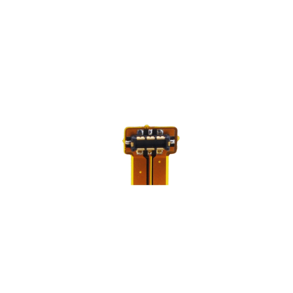 Batterij voor mobiele telefoon Cubot CS-CUX900SL