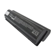 CS-CV3000HB<br />Batterijen voor   vervangt batterij EV088AA