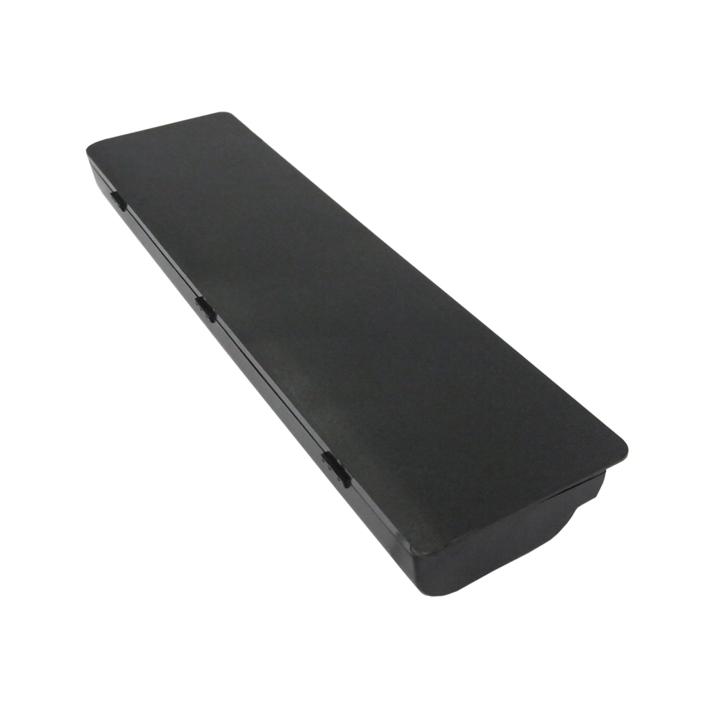 Batterijen Vervangt 411462-141