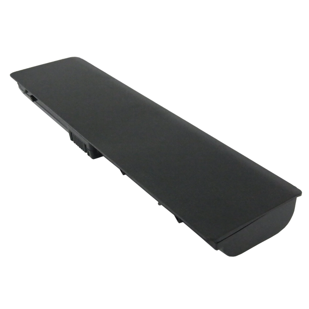 Batterijen Vervangt 411462-141