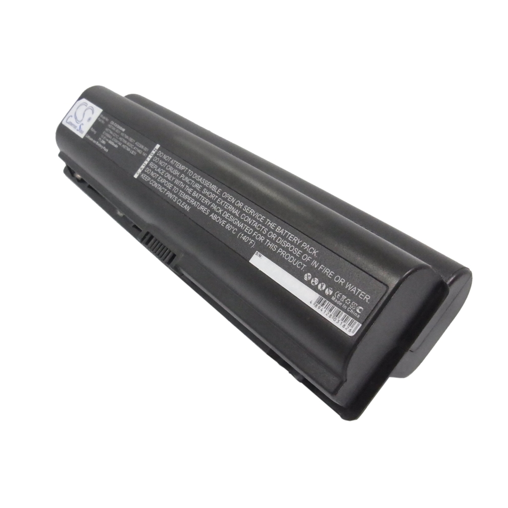 CMOS / Back-up batterij HP CS-CV3000HM