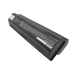 Notebook battery HP G6000