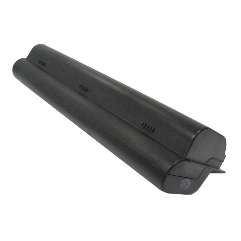 CMOS / Back-up batterij HP CS-CV3000HM