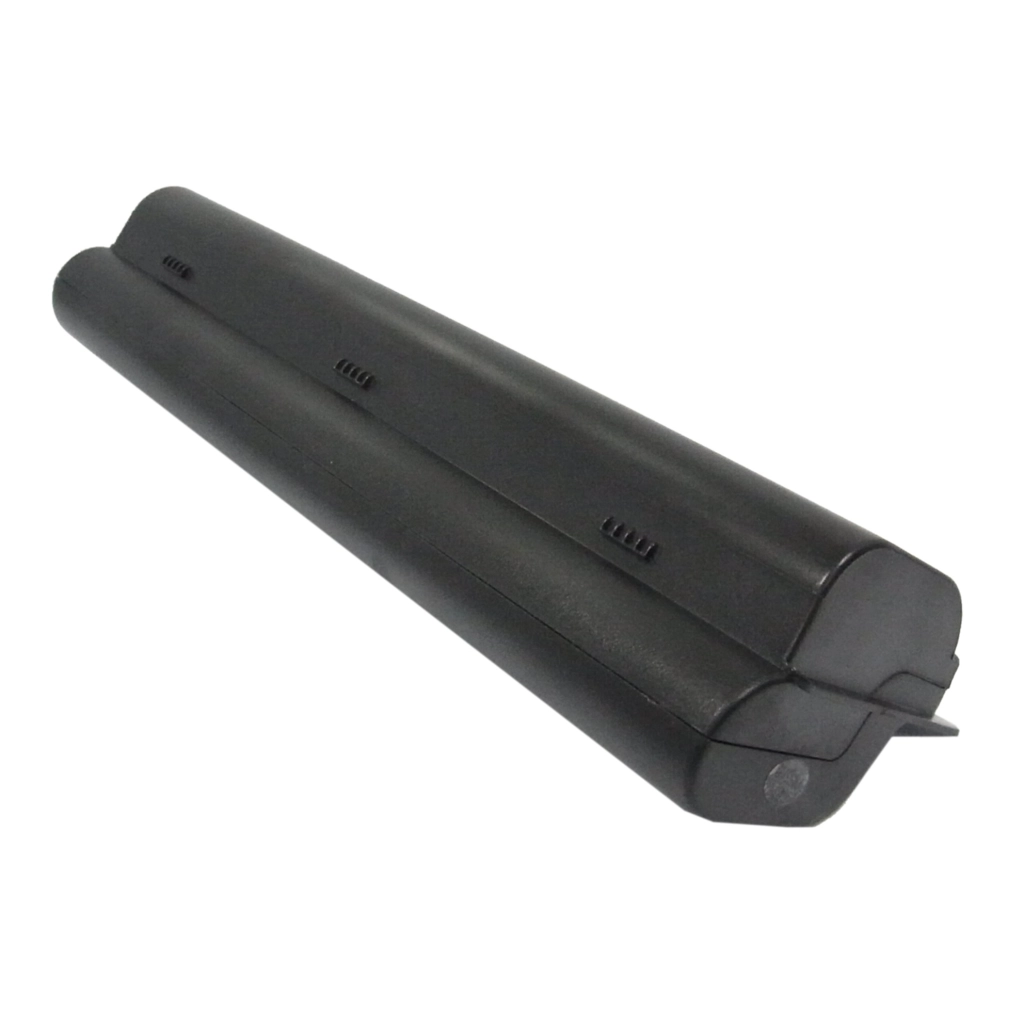 Notebook battery HP G6000