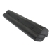 CMOS / Back-up batterij HP CS-CV3000HM