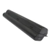 Notebook battery HP G6000