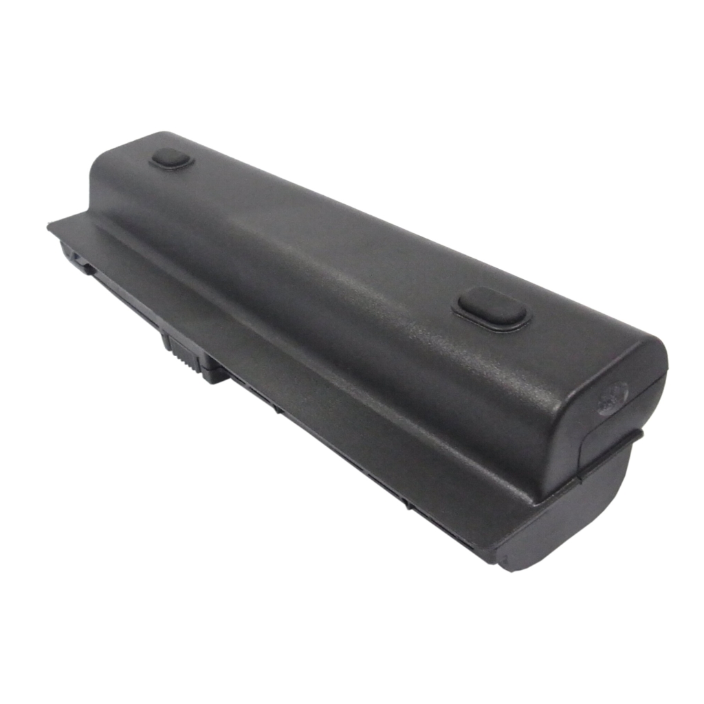 CMOS / Back-up batterij HP CS-CV3000HM