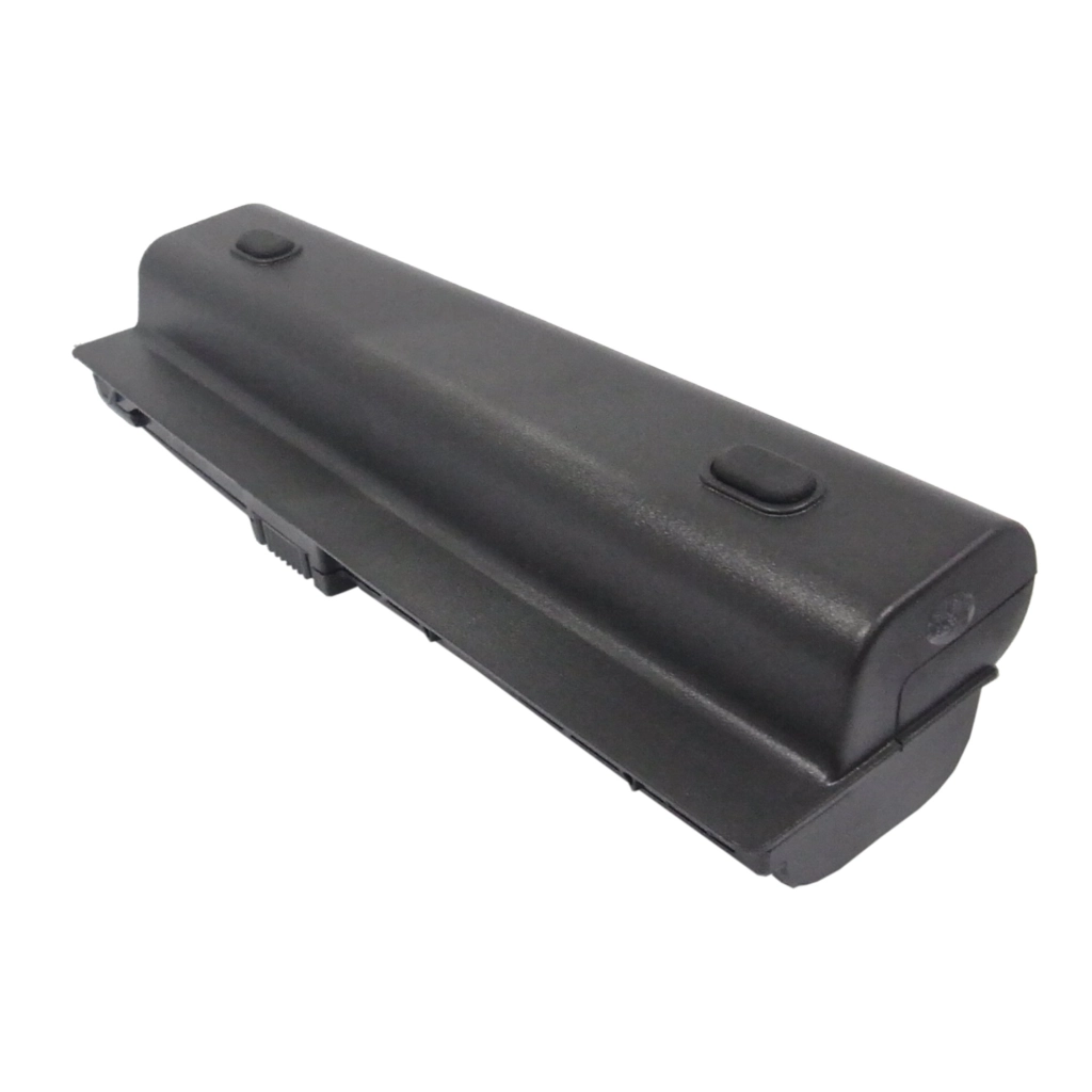 Notebook battery HP G6000