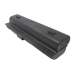 CMOS / Back-up batterij HP CS-CV3000HM