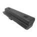 Notebook battery HP G6000