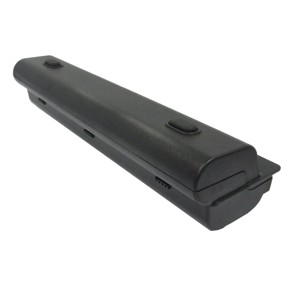 Notebook battery HP G6000