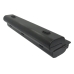CMOS / Back-up batterij HP CS-CV3000HM
