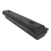 Notebook battery HP G6000