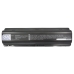 CMOS / Back-up batterij HP CS-CV3000HM
