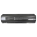 Notebook battery HP G6000