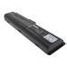 Batterijen Vervangt EV089AA
