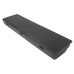 Notebook battery Compaq Presario V3609TU