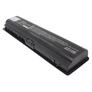 Notebook battery Compaq Presario+V3063TU
