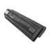 Notebook battery HP Pavilion dv2710us