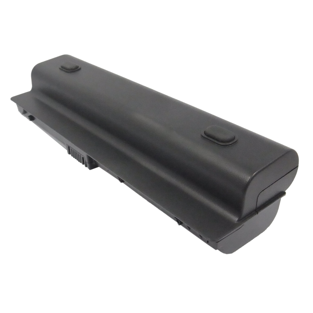 Notebook battery HP Pavilion dv2710us