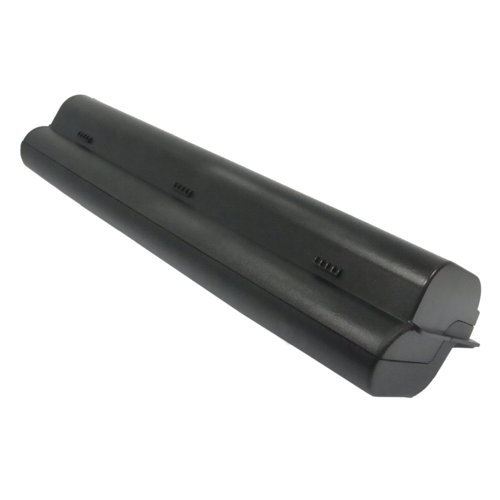 Notebook battery HP Pavilion dv2710us