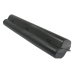 Notebook battery HP Pavilion dv2710us