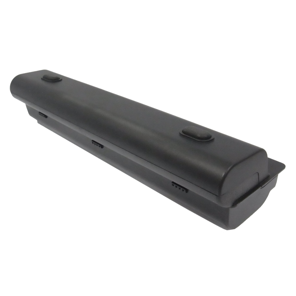 Notebook battery HP Pavilion dv2710us