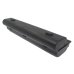 Notebook battery HP Pavilion dv2710us