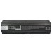 Notebook battery HP Pavilion dv2710us