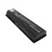 Notebook battery HP Pavilion dv6087EA