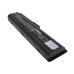 Notebook battery HP Pavilion dv6087EA