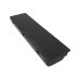 Notebook battery HP Pavilion dv6087EA