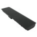 Notebook battery HP Pavilion dv6087EA