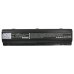 Notebook battery HP Pavilion dv6087EA