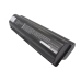 Notebook battery HP Pavilion dv2221us