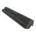 Notebook battery HP Pavilion dv2221us
