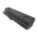 Notebook battery HP Pavilion dv2221us