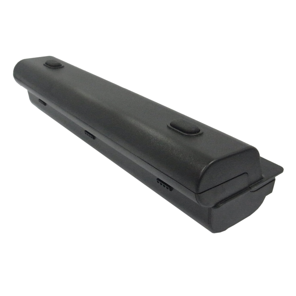 Notebook battery HP Pavilion dv2221us