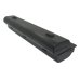 Notebook battery HP Pavilion dv2221us