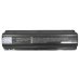 Notebook battery HP Pavilion dv2221us