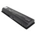 Notebook battery Compaq Presario V3609TU