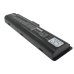 Notebook battery Compaq Presario V3609TU