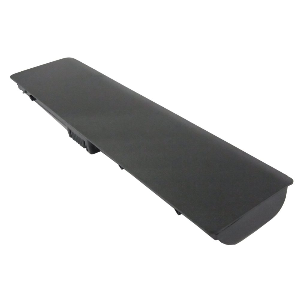 Notebook battery Compaq Presario V3609TU