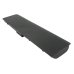 Notebook battery Compaq Presario V3609TU