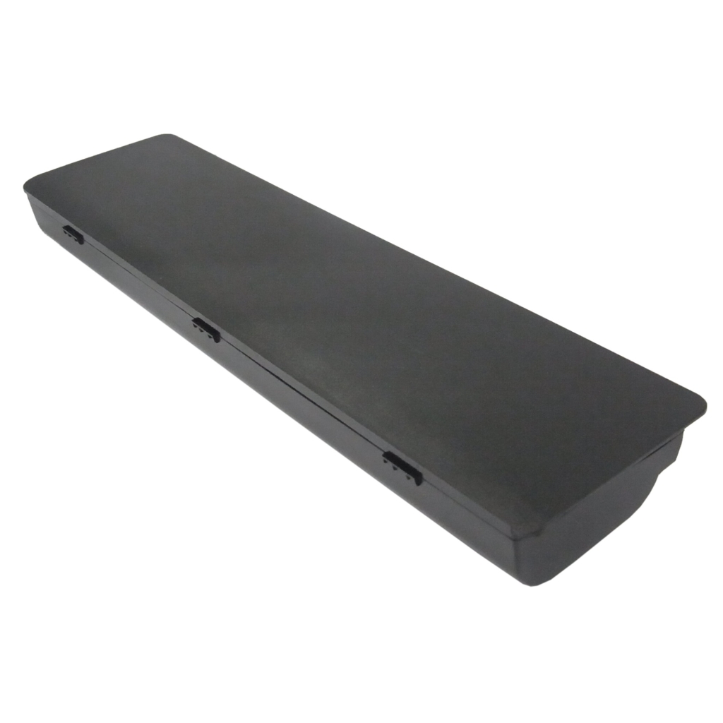 Notebook battery Compaq Presario V3609TU