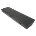Notebook battery Compaq Presario V3606TU