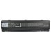 Notebook battery Compaq Presario V3609TU