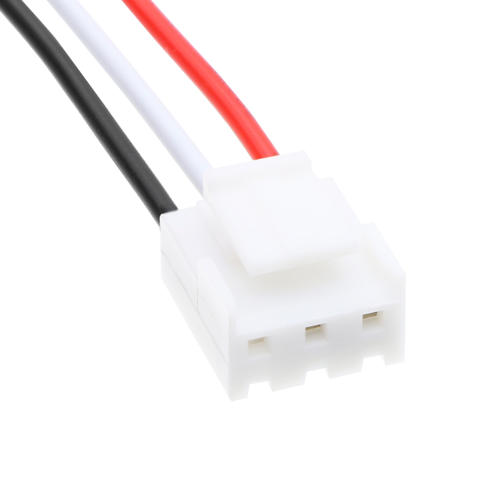 Medische Batterij Care vision CS-CVM110MD