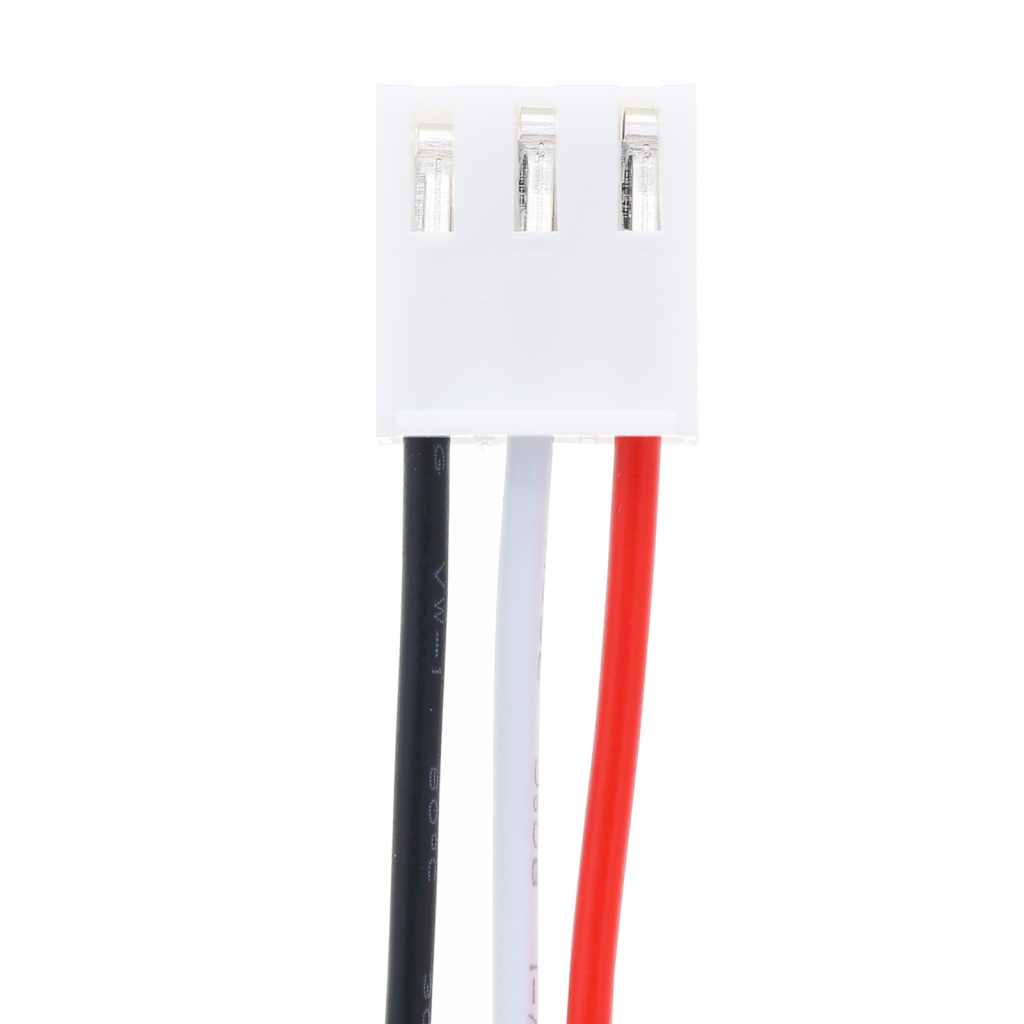 Medische Batterij Care vision CS-CVM110MD